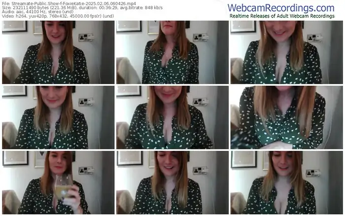 streamate-foxiekatie-02-06-2025-06-04-26