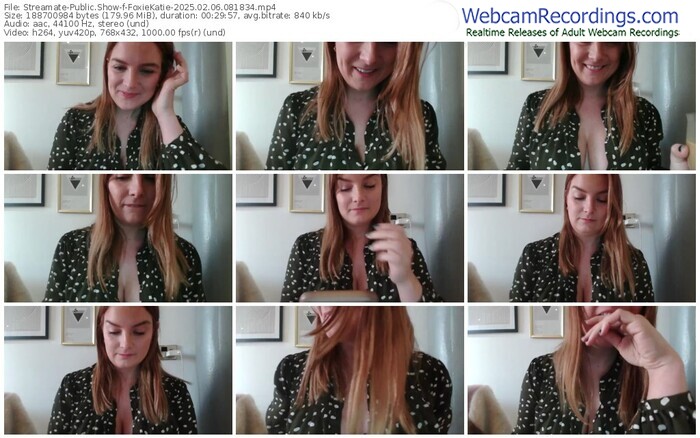 streamate-foxiekatie-02-06-2025-08-18-34