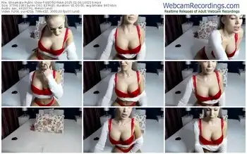 streamate-georgynaa-02-06-2025-10-02-19