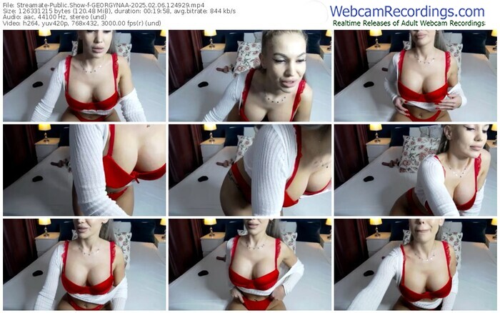 streamate-georgynaa-02-06-2025-12-49-29