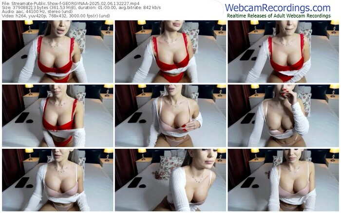 streamate-georgynaa-02-06-2025-13-22-27