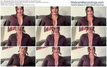 streamate-gabsuk-02-06-2025-13-06-45