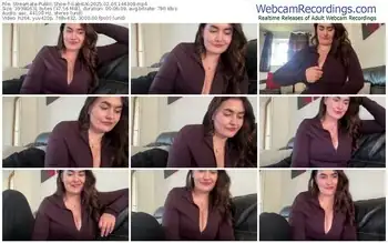 streamate-gabsuk-02-06-2025-14-43-08