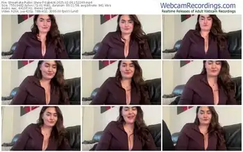 streamate-gabsuk-02-06-2025-15-22-49