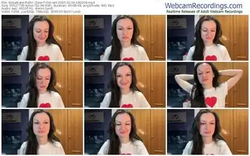 streamate-gloriam-02-06-2025-18-02-08