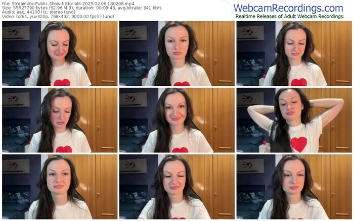 streamate-gloriam-02-06-2025-18-02-08