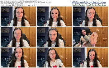 streamate-gloriam-02-06-2025-18-43-44