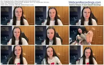 streamate-gloriam-02-06-2025-18-43-44