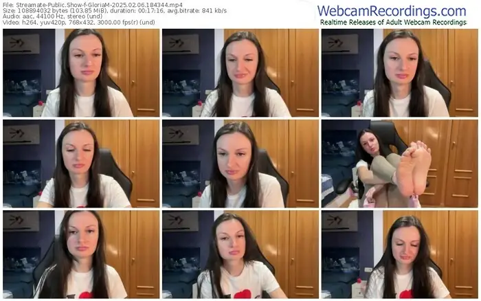 streamate-gloriam-02-06-2025-18-43-44