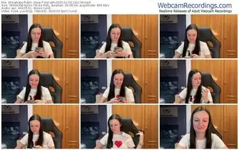streamate-gloriam-02-06-2025-19-11-39