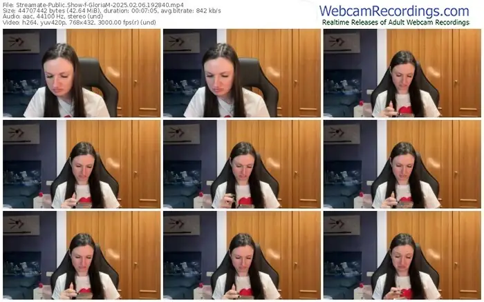 streamate-gloriam-02-06-2025-19-28-40