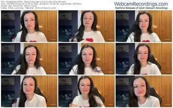 streamate-gloriam-02-06-2025-20-51-48