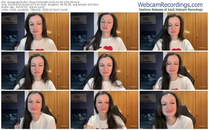 streamate-gloriam-02-06-2025-20-51-48