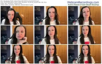 streamate-gloriam-02-06-2025-21-53-08