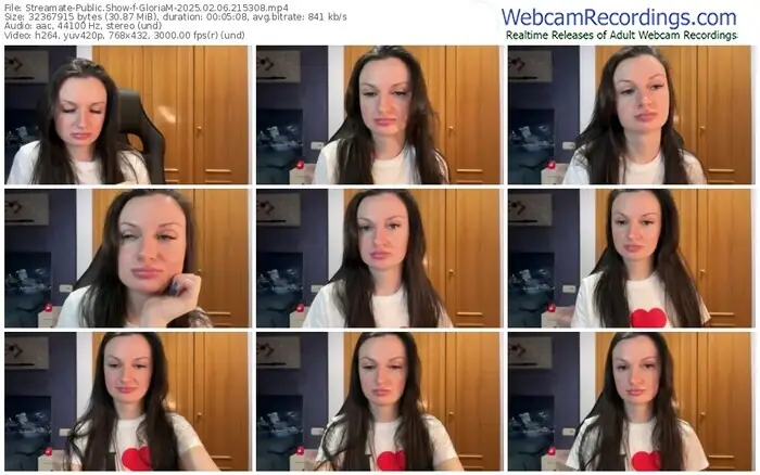 streamate-gloriam-02-06-2025-21-53-08