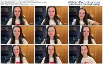 streamate-gloriam-02-06-2025-22-08-37