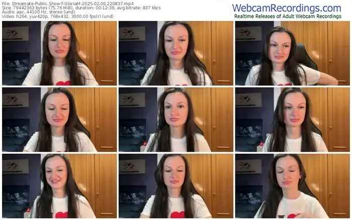 streamate-gloriam-02-06-2025-22-08-37