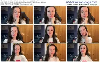 streamate-gloriam-02-06-2025-23-09-53