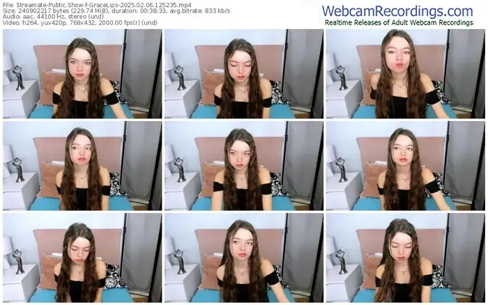 streamate-gracelips-02-06-2025-12-52-35