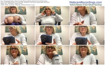 streamate-guiltypleasurebella-02-06-2025-19-22-03