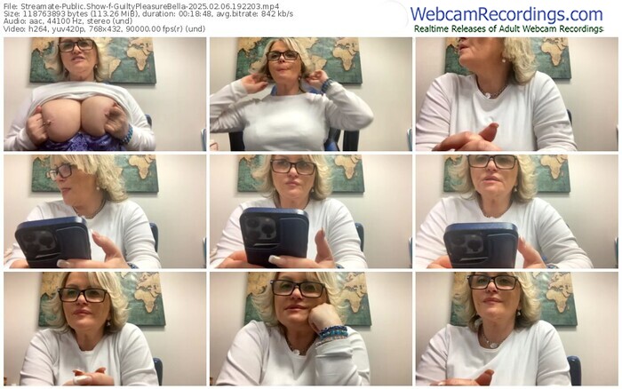 streamate-guiltypleasurebella-02-06-2025-19-22-03