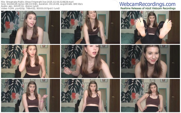 streamate-hannahcloe-02-06-2025-02-48-28