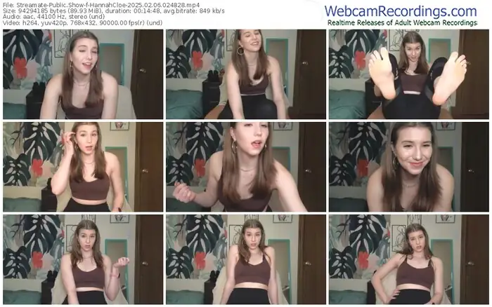 streamate-hannahcloe-02-06-2025-02-48-28