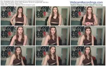 streamate-hannahcloe-02-06-2025-03-45-33