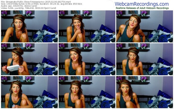 streamate-harperjynxx-02-06-2025-09-27-54