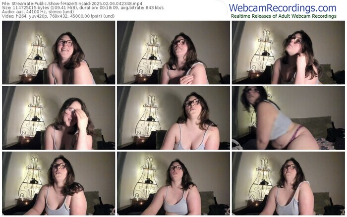streamate-hazelsincaid-02-06-2025-04-23-48