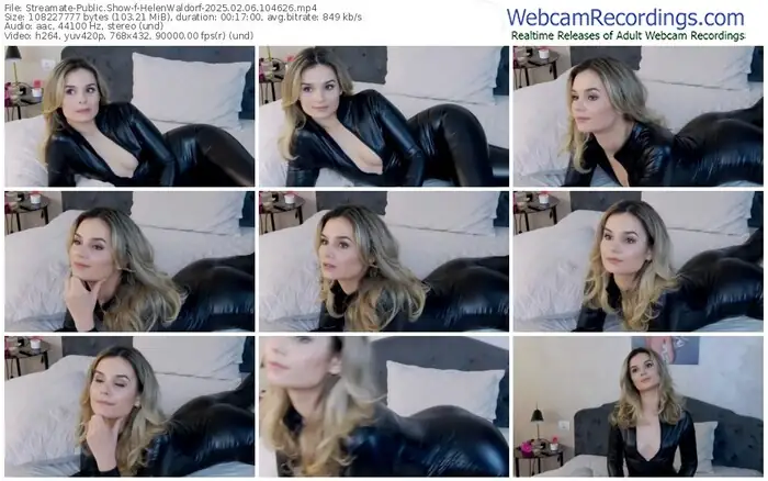 streamate-helenwaldorf-02-06-2025-10-46-26