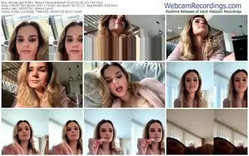 streamate-helenwaldorf-02-06-2025-13-11-46