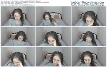 streamate-holliyms-02-06-2025-07-33-13