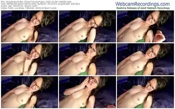 streamate-honeypuppy-02-06-2025-19-48-26