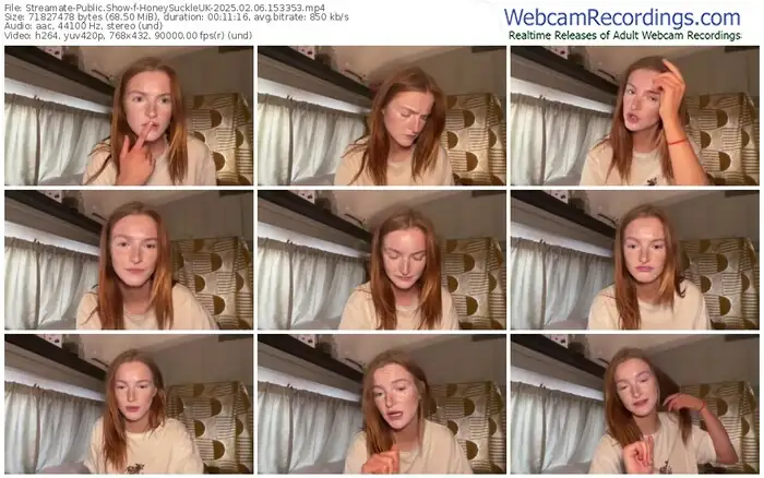 streamate-honeysuckleuk-02-06-2025-15-33-53