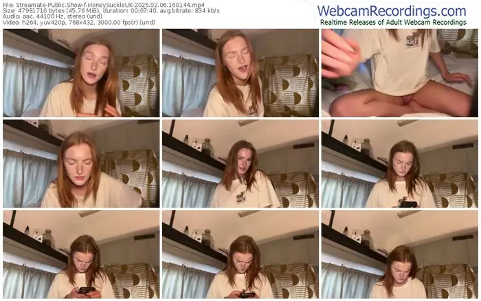 streamate-honeysuckleuk-02-06-2025-16-01-44