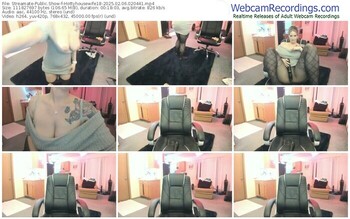 streamate-hottyhousewife18-02-06-2025-02-04-41