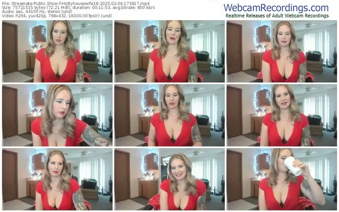 streamate-hottyhousewife18-02-06-2025-17-38-17