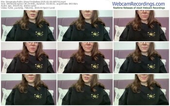 streamate-indiebea-02-06-2025-08-57-02