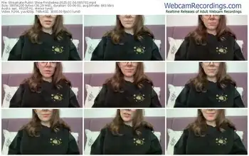 streamate-indiebea-02-06-2025-08-57-02