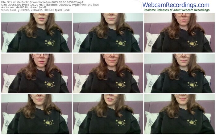 streamate-indiebea-02-06-2025-08-57-02