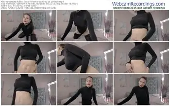 streamate-irennie-02-06-2025-19-03-00