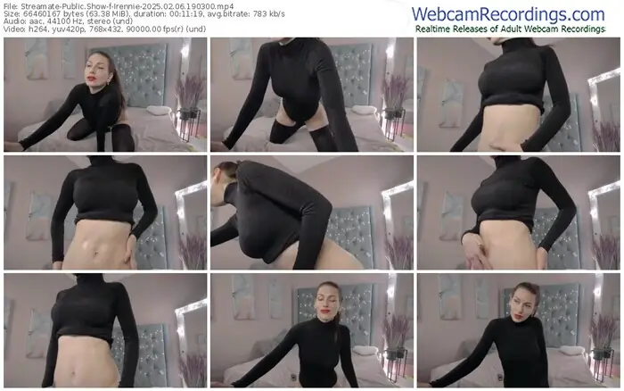 streamate-irennie-02-06-2025-19-03-00