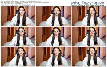 streamate-iridavis-02-06-2025-20-30-24