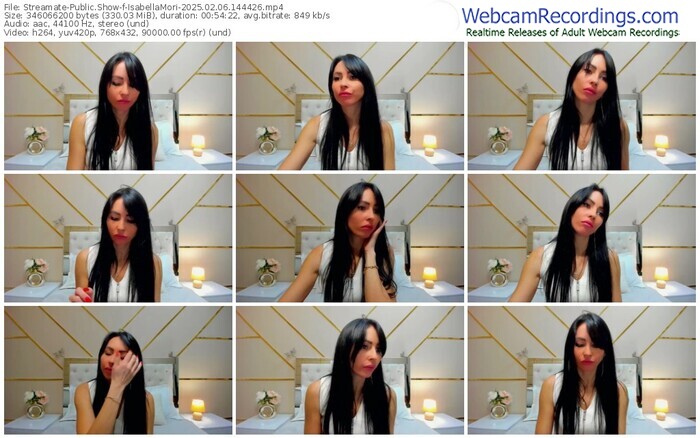 streamate-isabellamori-02-06-2025-14-44-26