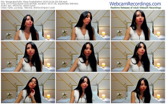 streamate-isabellamori-02-06-2025-20-14-28
