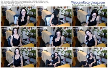 streamate-ivyraewants2play-02-06-2025-18-51-28