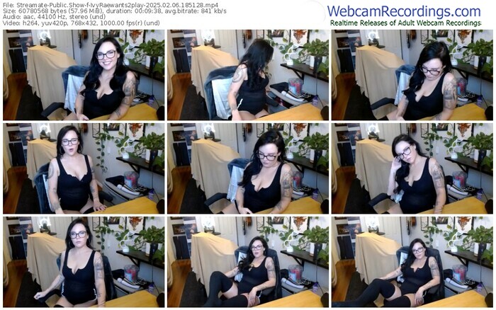 streamate-ivyraewants2play-02-06-2025-18-51-28