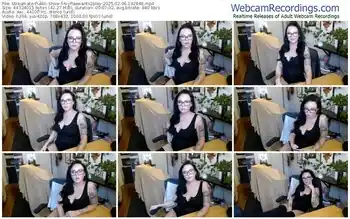 streamate-ivyraewants2play-02-06-2025-19-28-48