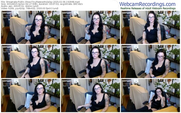 streamate-ivyraewants2play-02-06-2025-19-28-48